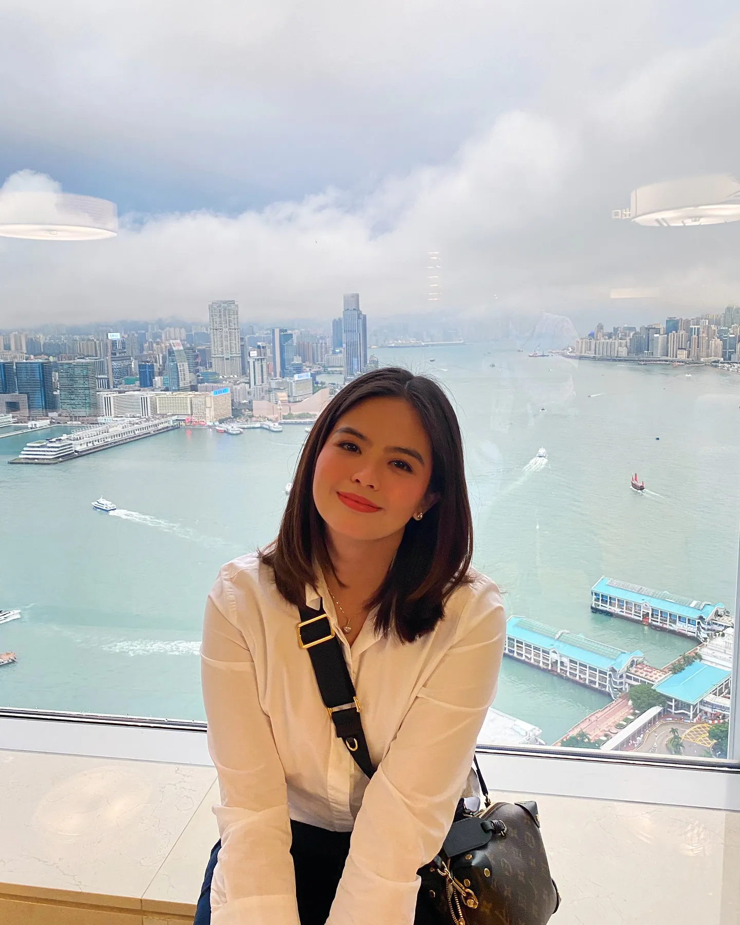 Bea Binene - bea-binene-16.webp